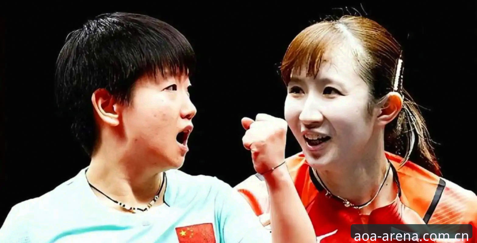 AOA靠谱吗2026最新版本 vs 网传评价：实测AOA体育平台v3.0.0后的差距
