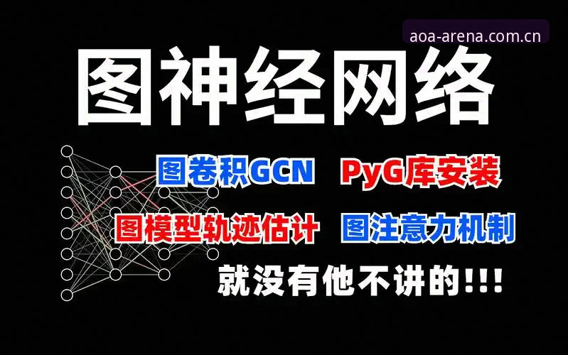 AOA使用指南最新版 AOA体育平台使用指南最新版:从入门到精通的完整教程