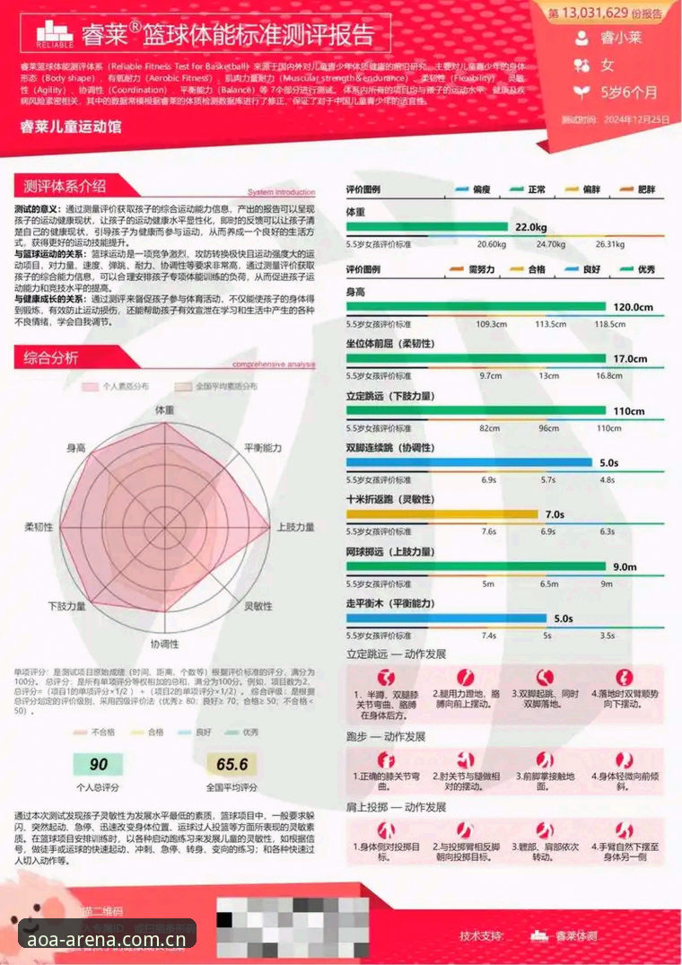 AOA是否正规 AOA体育平台深度评测:正规性vs用户质疑,技术视角的全面对比分析